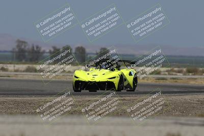 media/May-18-2025-VARA (Sun) [[43312b2602]]/Qualifying/Group 2/Sweeper turn/